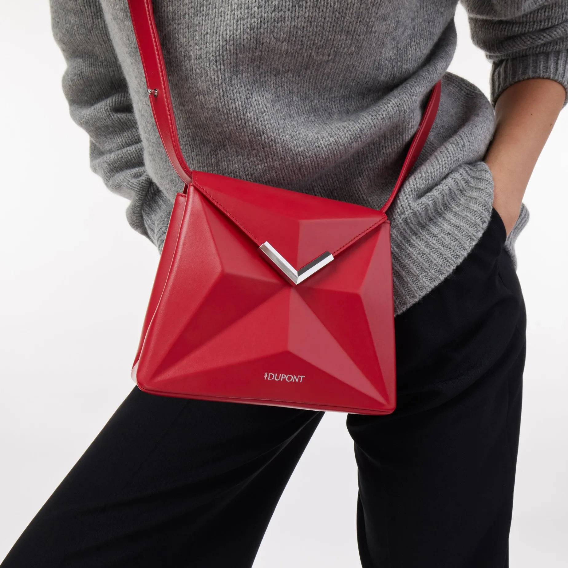 x-bag