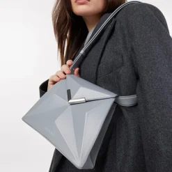 x-bag