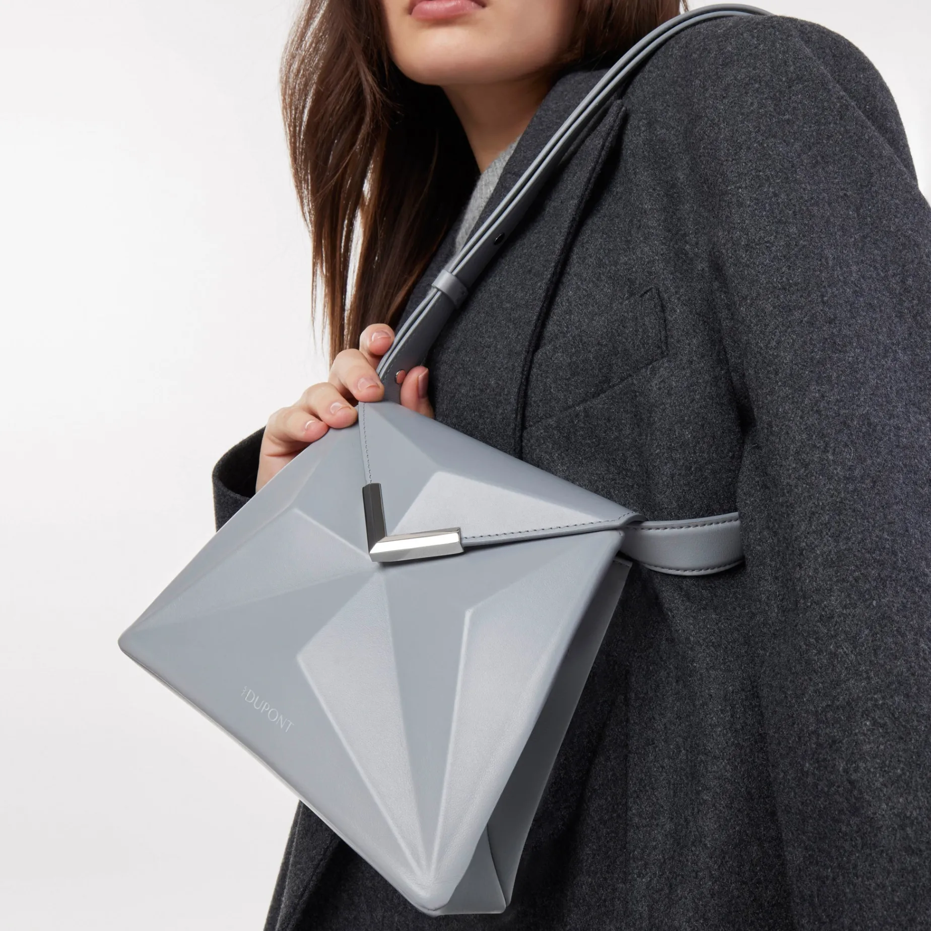 x-bag