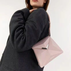 x-bag