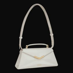 x-bag