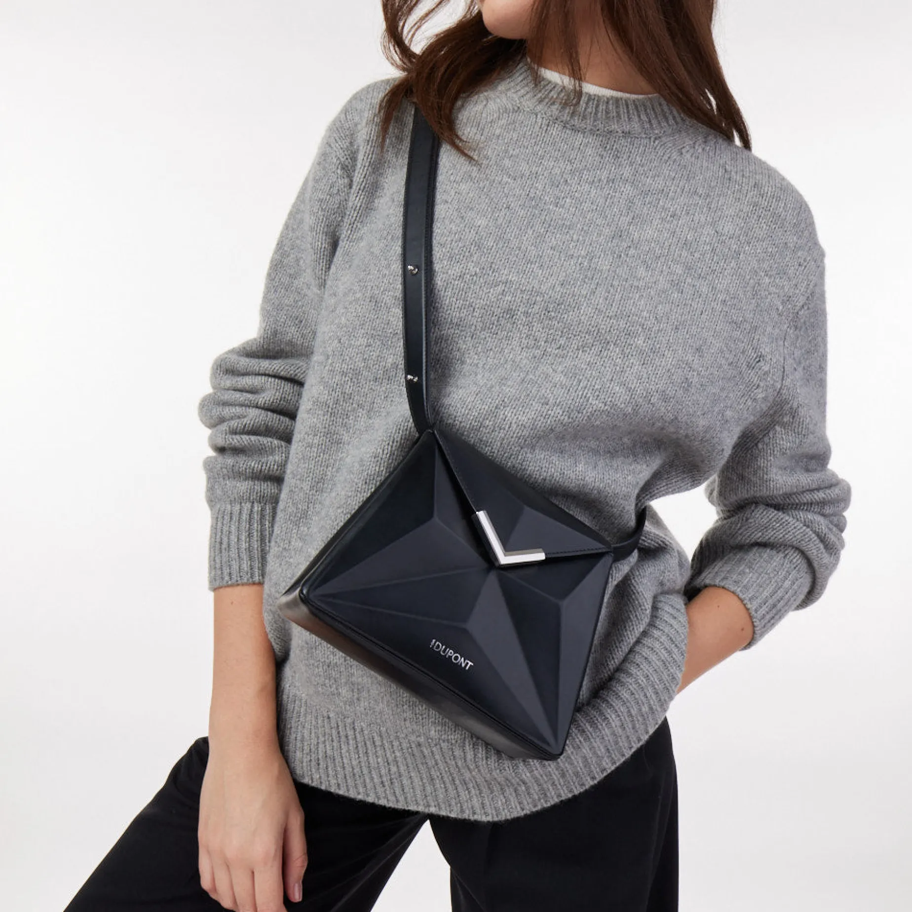 x-bag