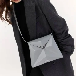 x-bag