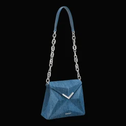 x-bag