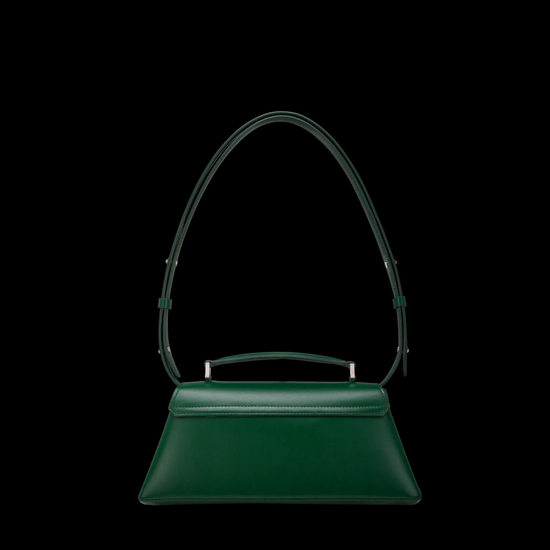 x-bag