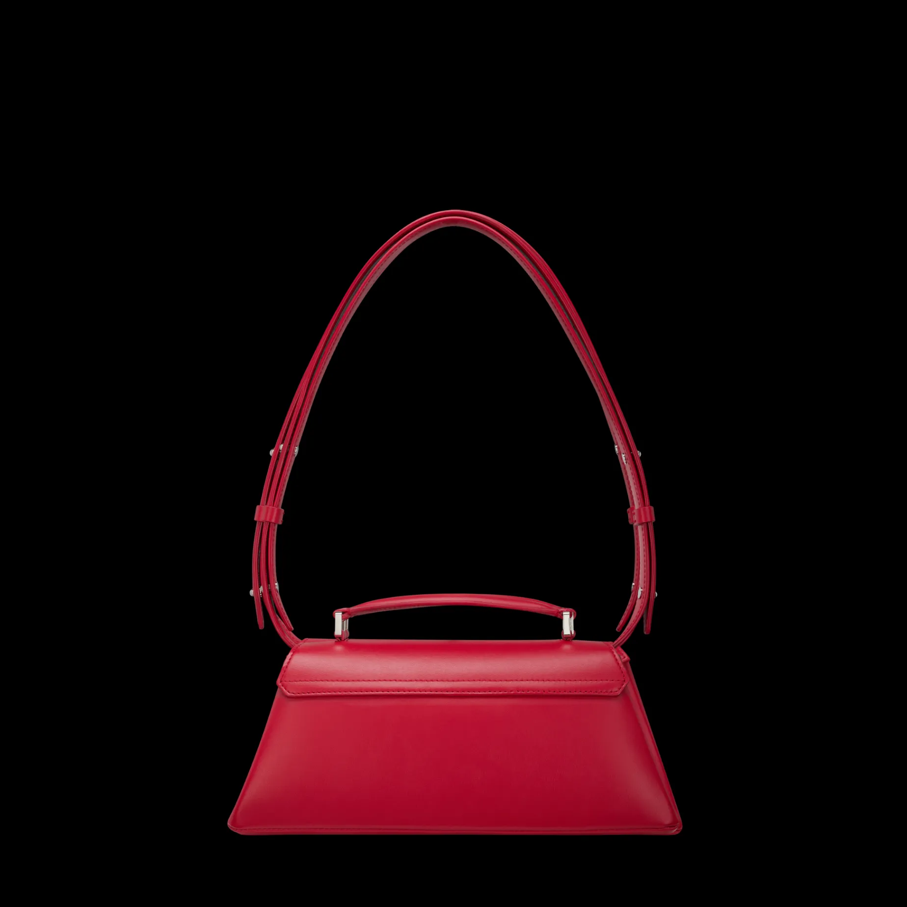 x-bag