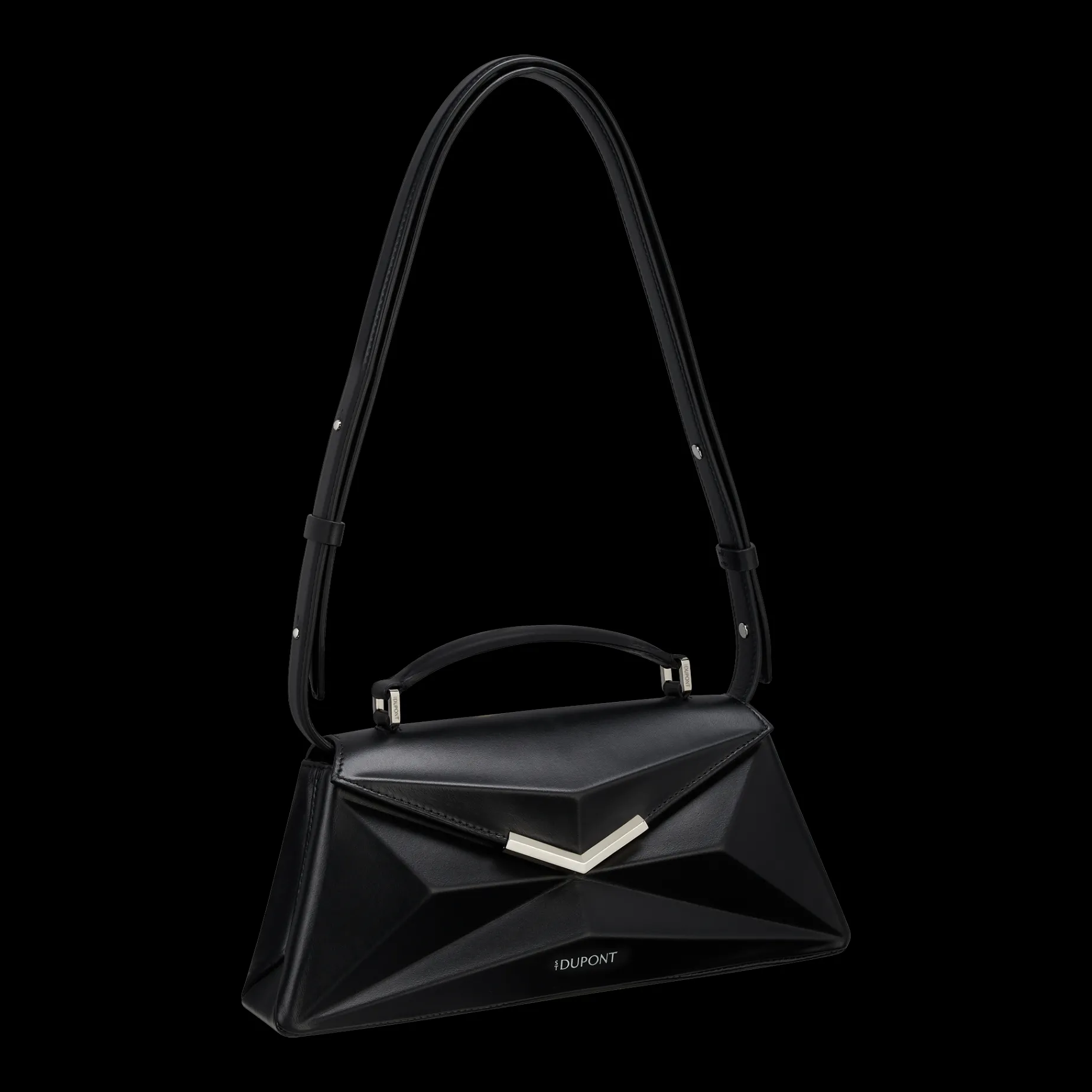 x-bag