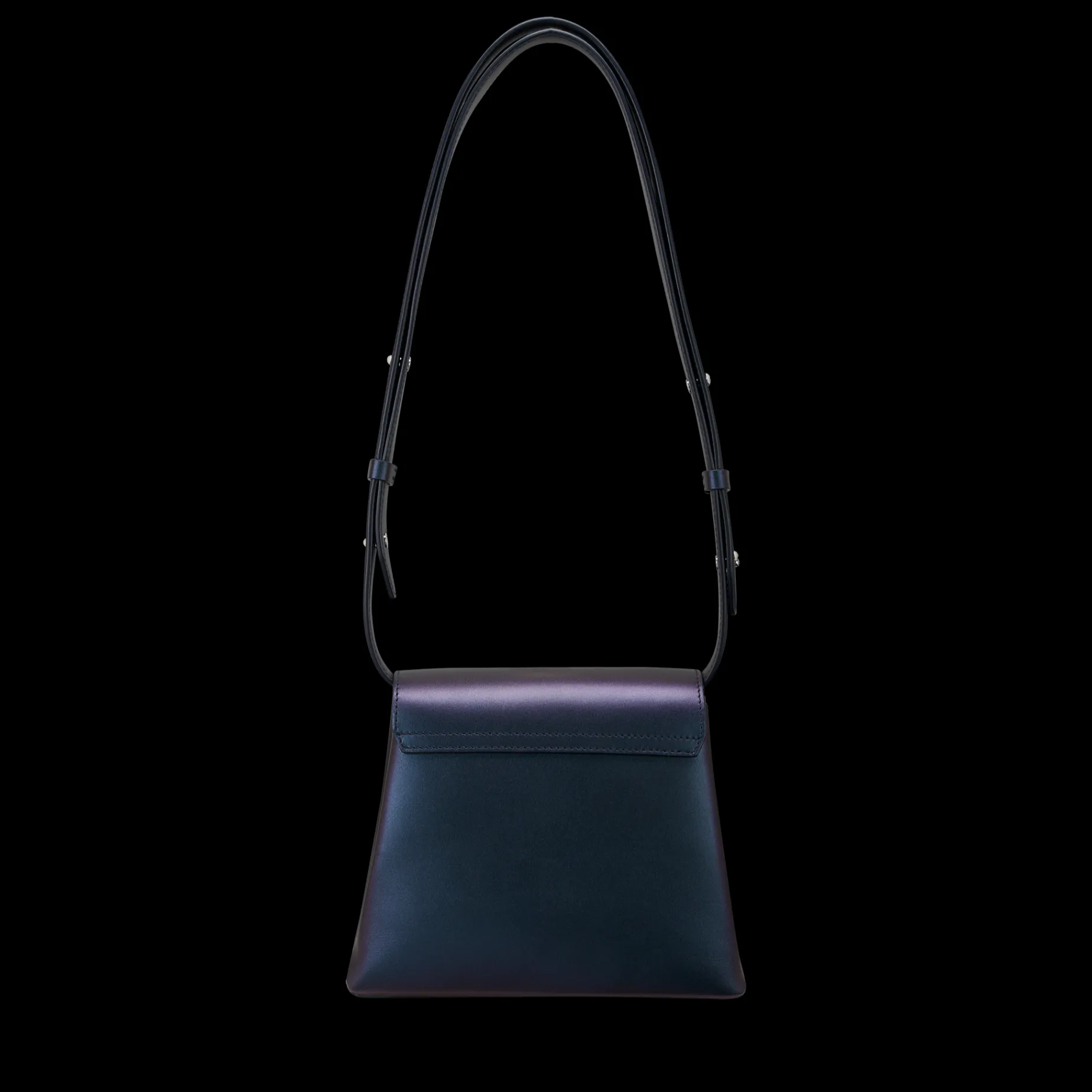 x-bag