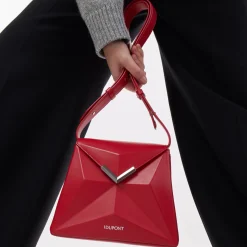 x-bag