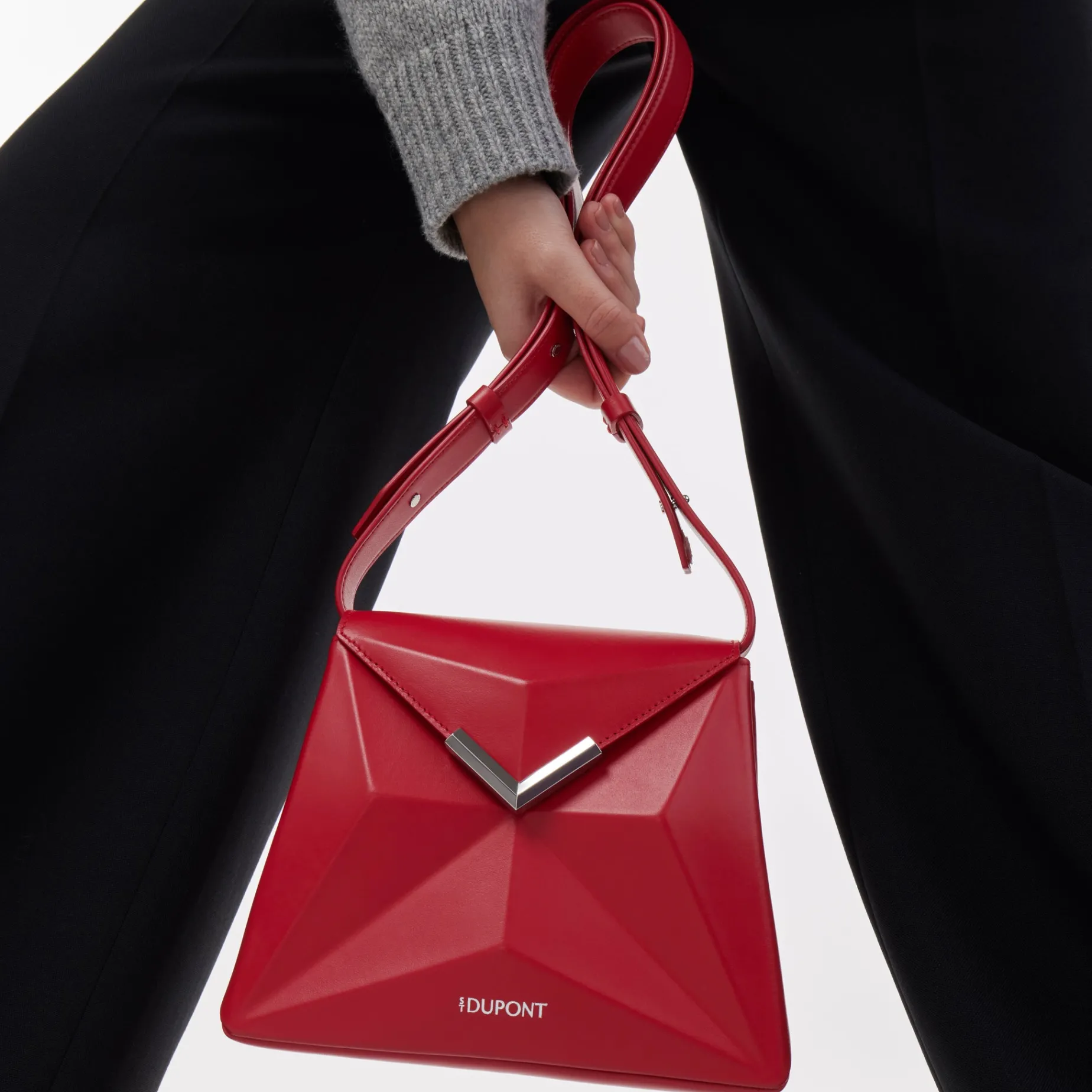 x-bag
