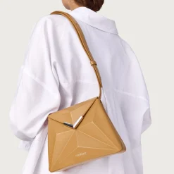 x-bag