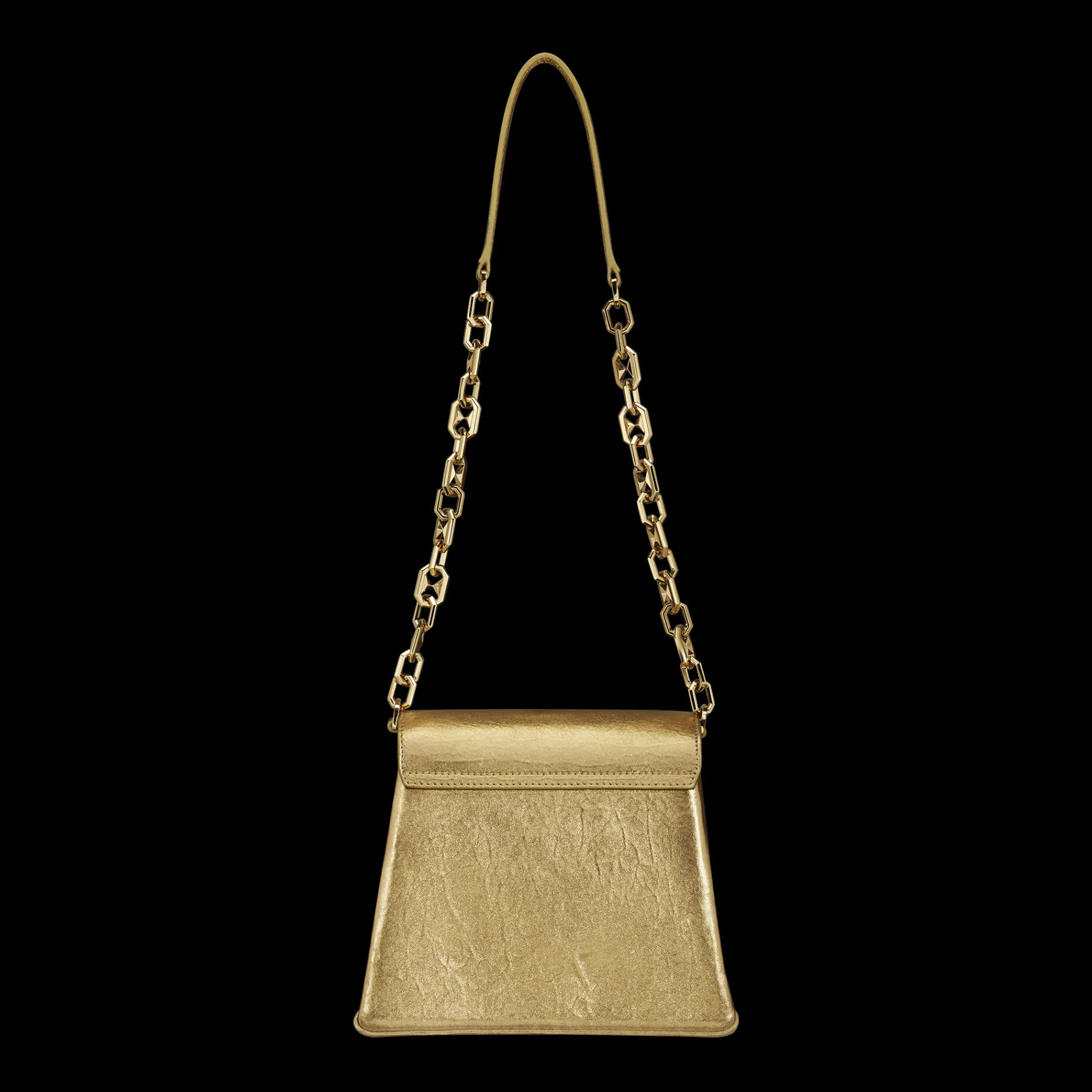 x-bag