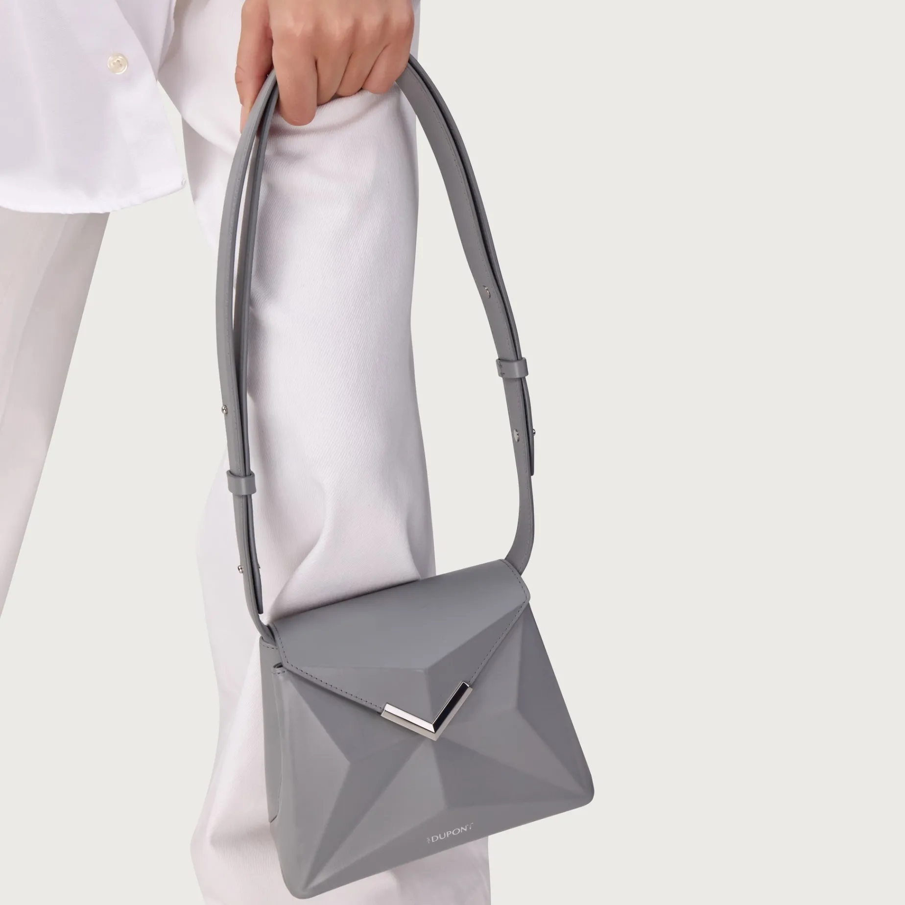 x-bag