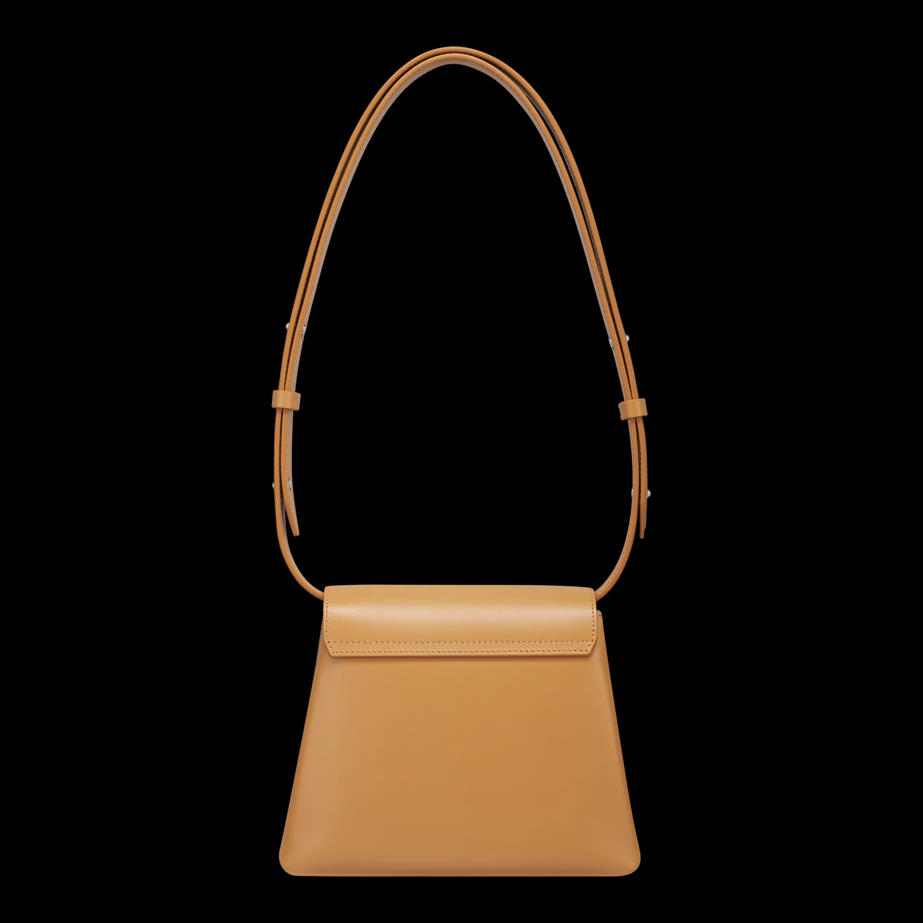x-bag