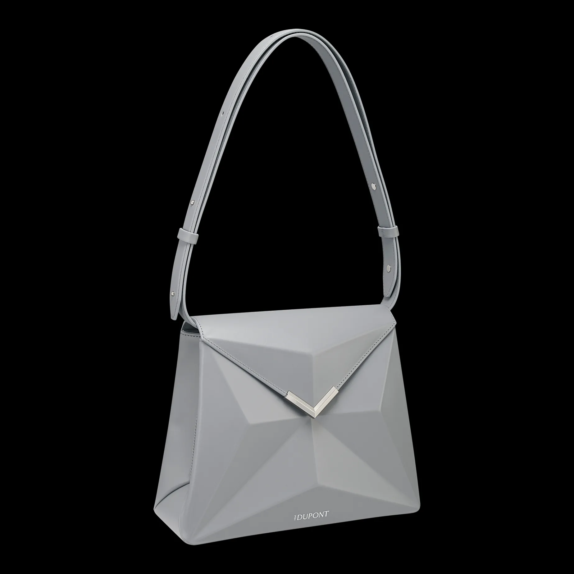 x-bag