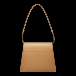 x-bag
