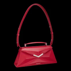 x-bag