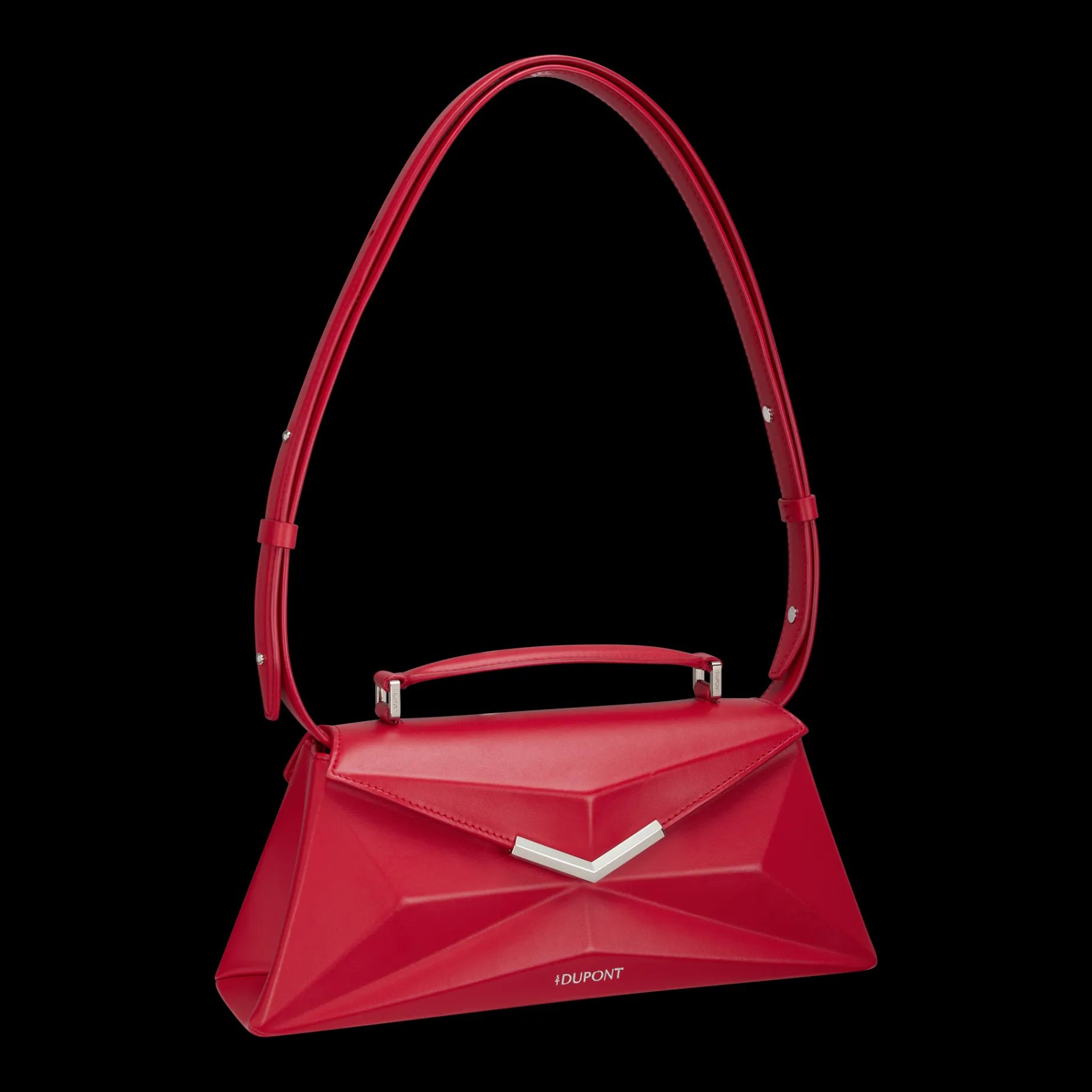 x-bag