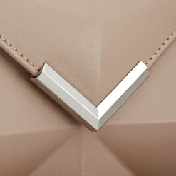 x-bag