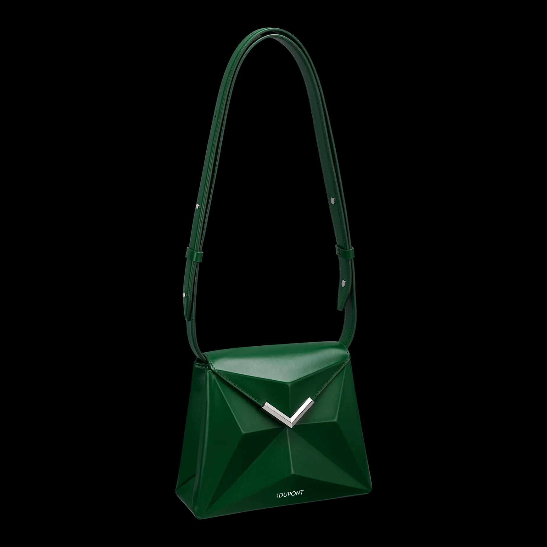 x-bag