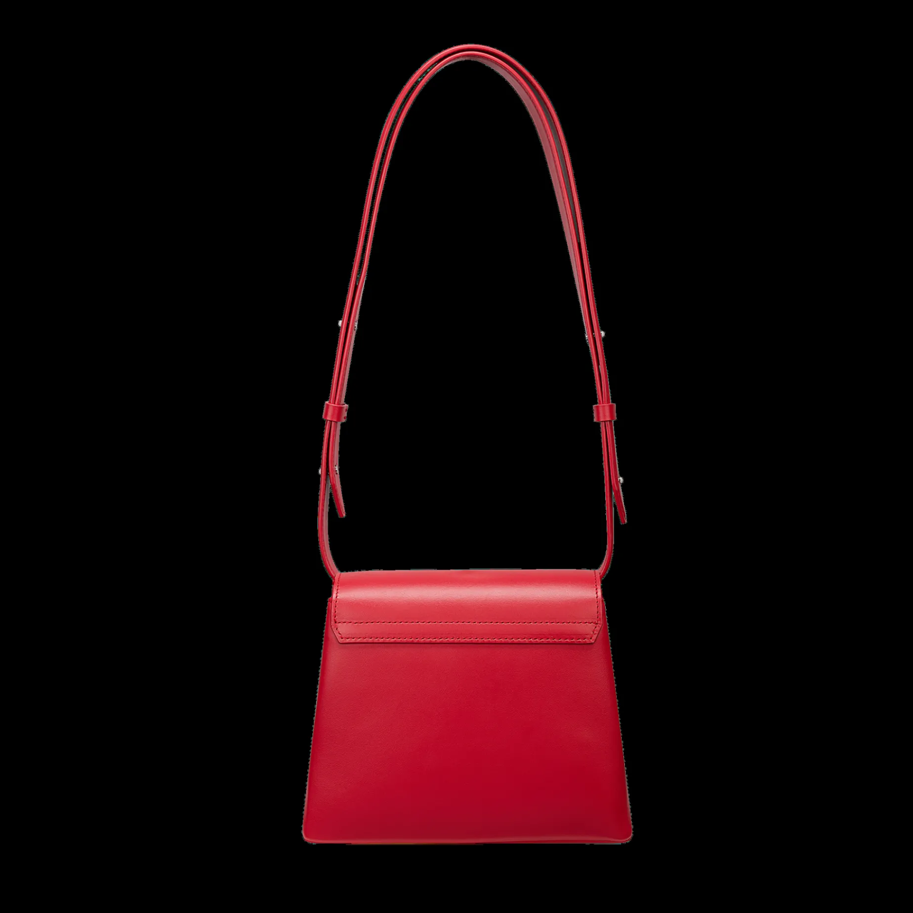 x-bag