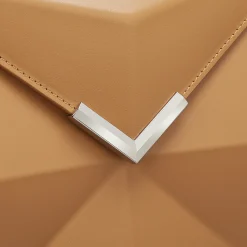 x-bag
