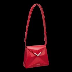 x-bag