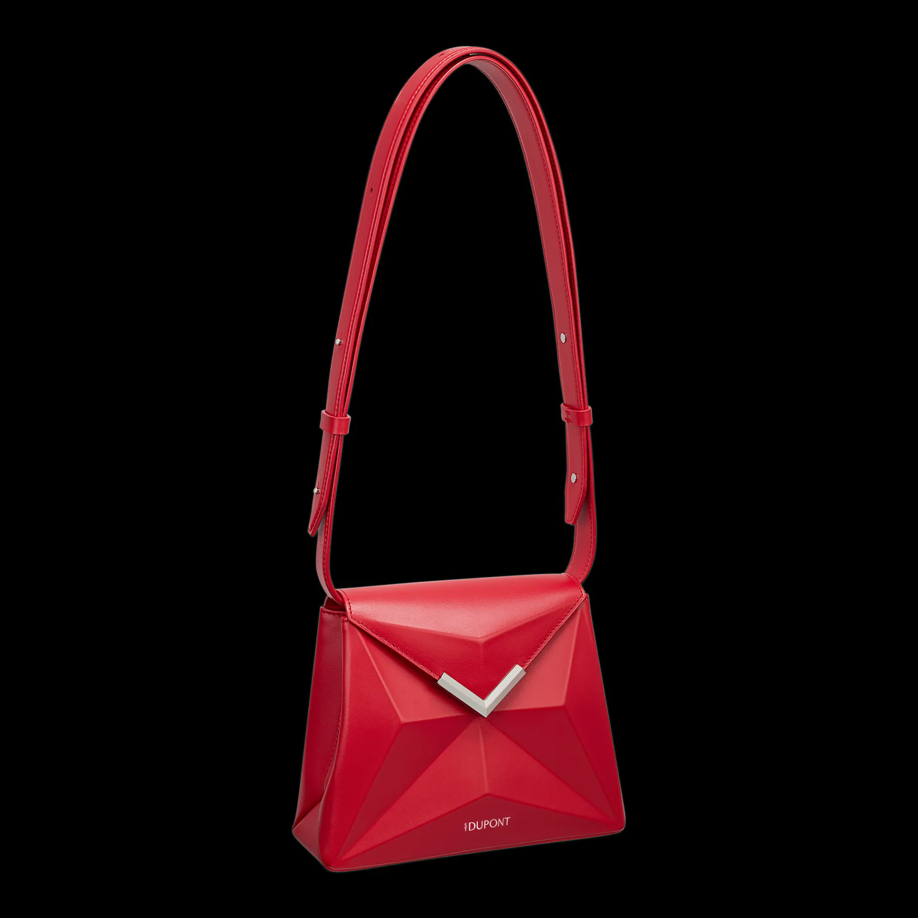 x-bag
