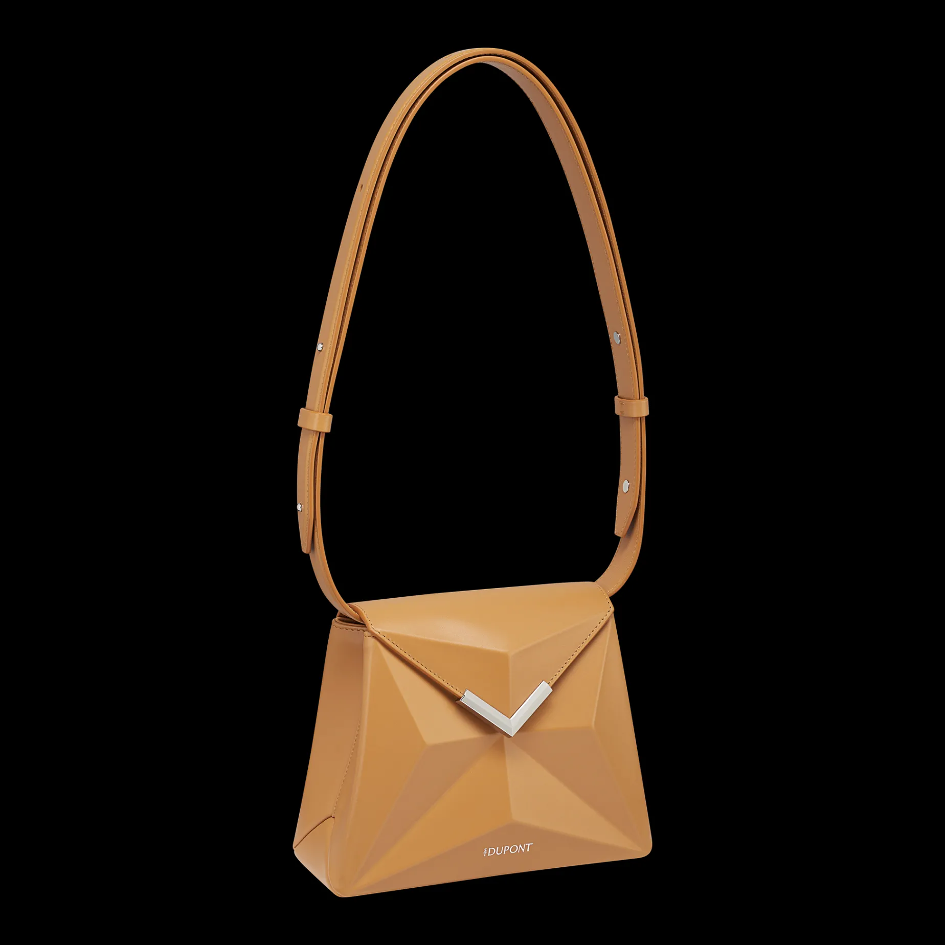 x-bag