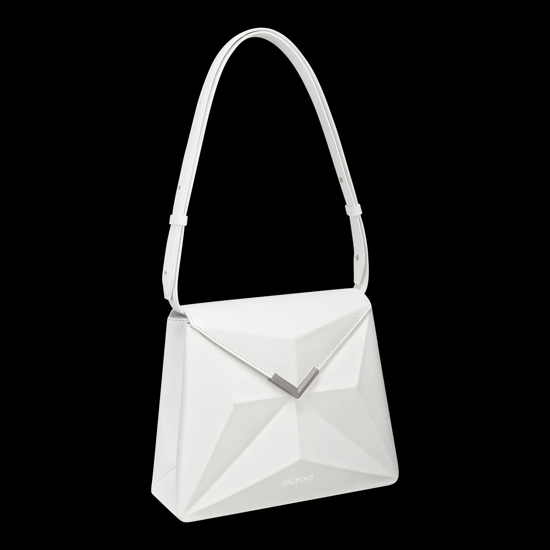 x-bag