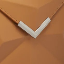 x-bag