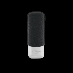 2 Zigarren Etui