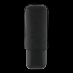 2 Zigarren Etui