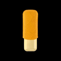 2 Zigarren Etui