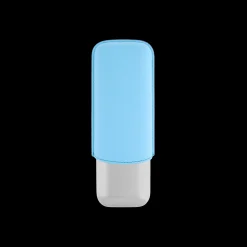 2 Zigarren Etui