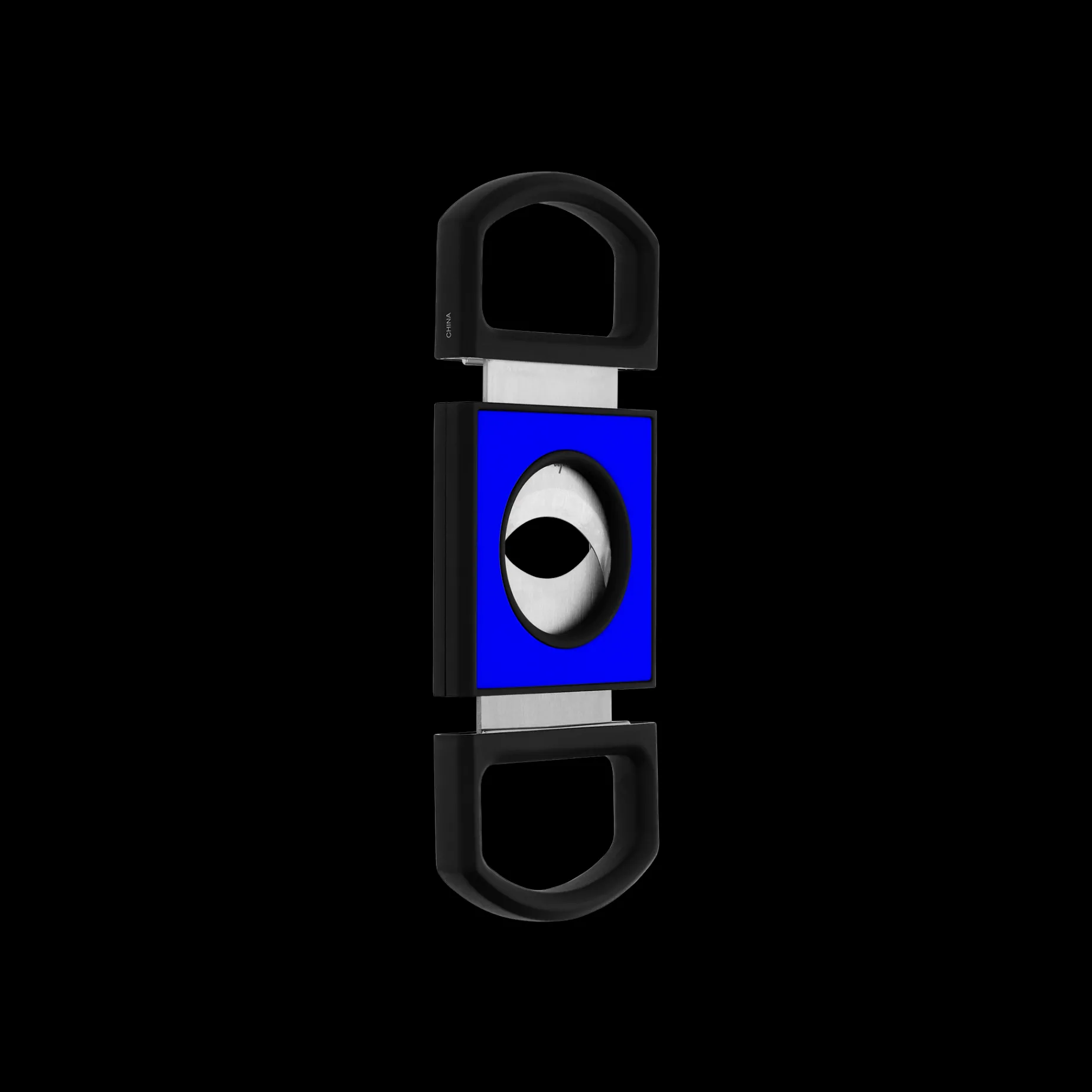 zigarrenschneider