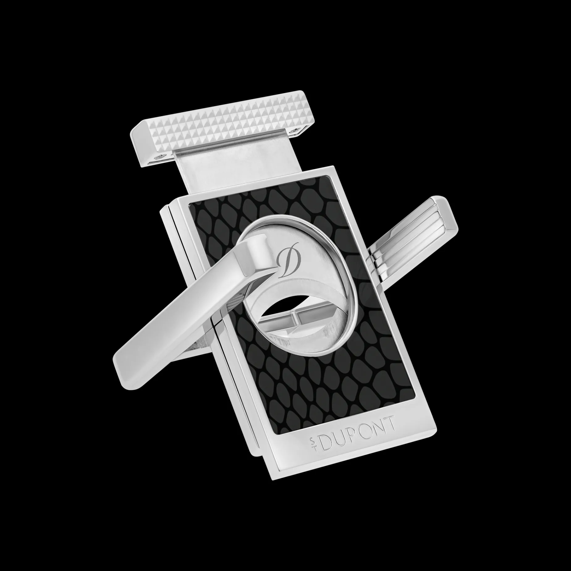 zigarrenschneider